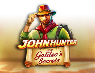 John Hunter